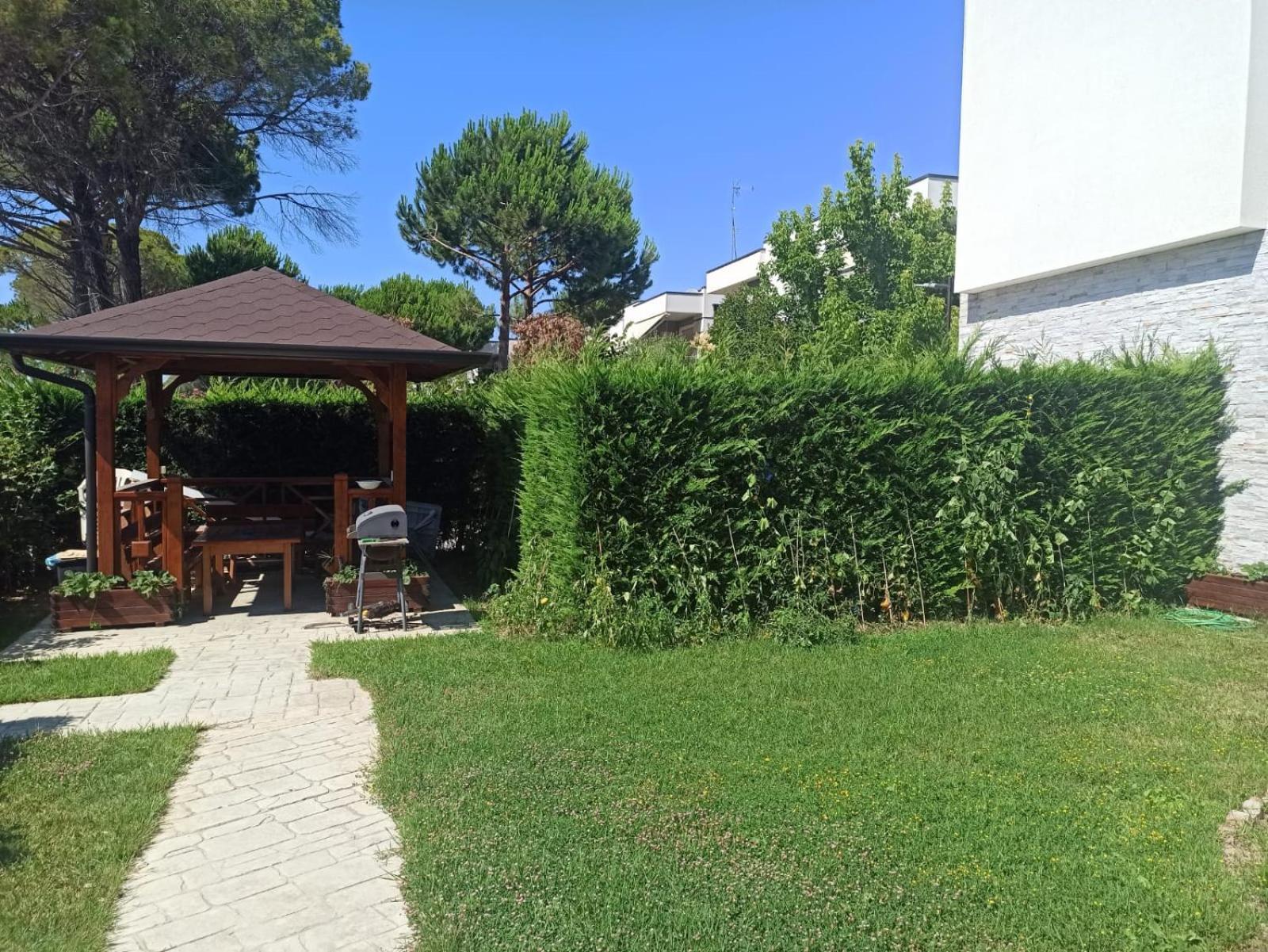 Eden 111, Perla Resort, Bay Of Lalzi
